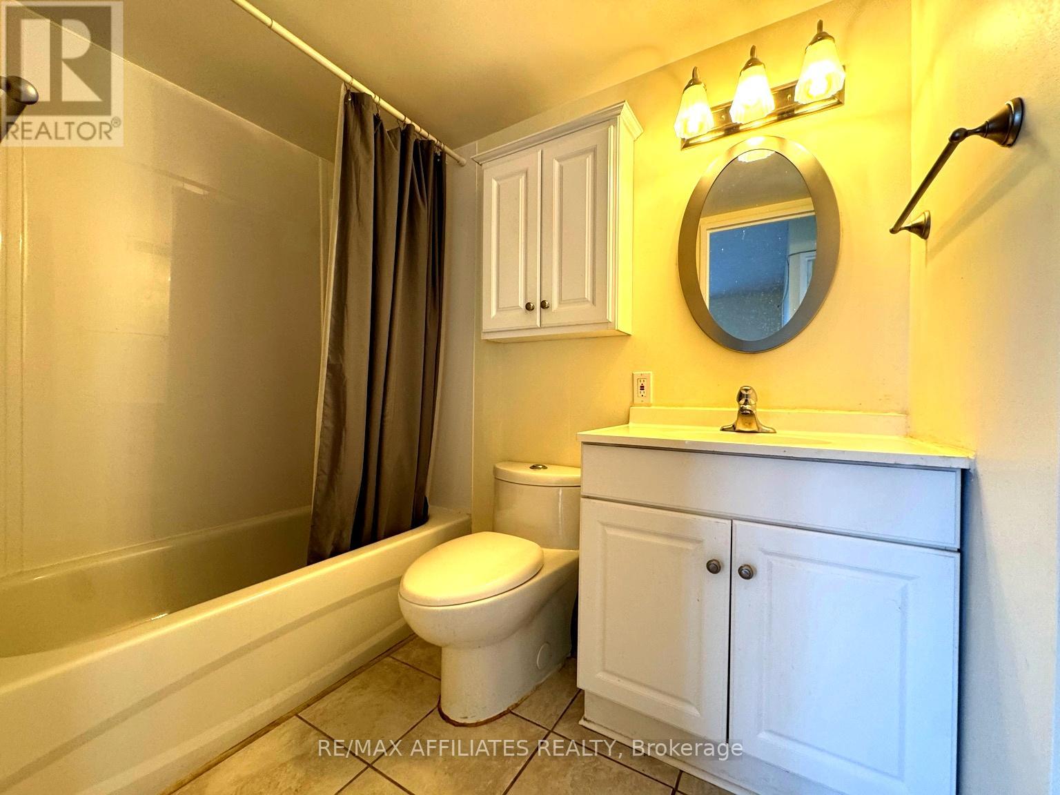 1704 - 158 Mcarthur Avenue, Ottawa, Ontario  K1L 8E7 - Photo 22 - X12547416