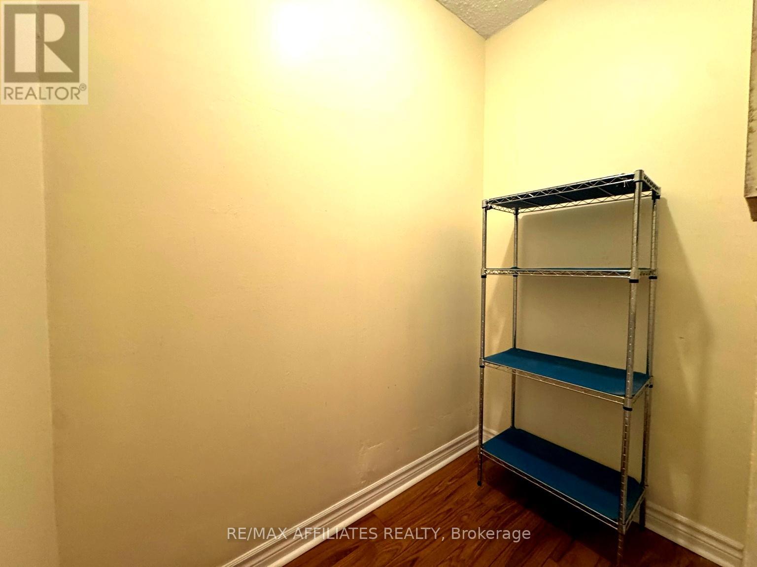 1704 - 158 Mcarthur Avenue, Ottawa, Ontario  K1L 8E7 - Photo 23 - X12547416