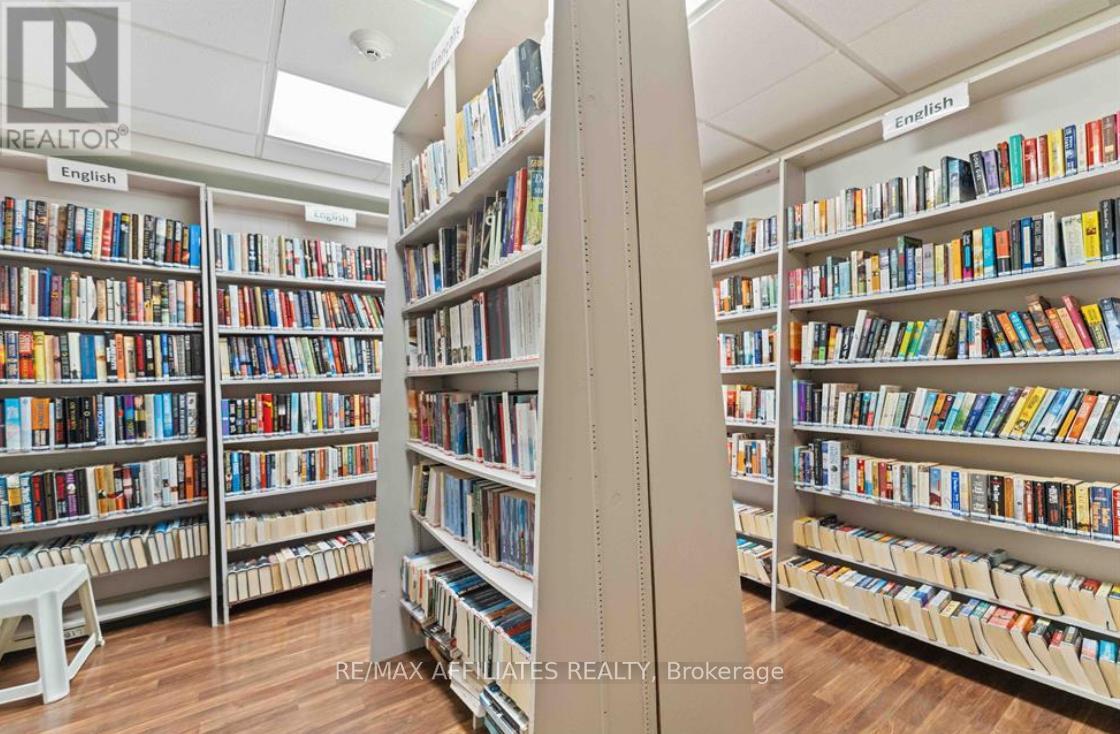 1704 - 158 Mcarthur Avenue, Ottawa, Ontario  K1L 8E7 - Photo 28 - X12547416