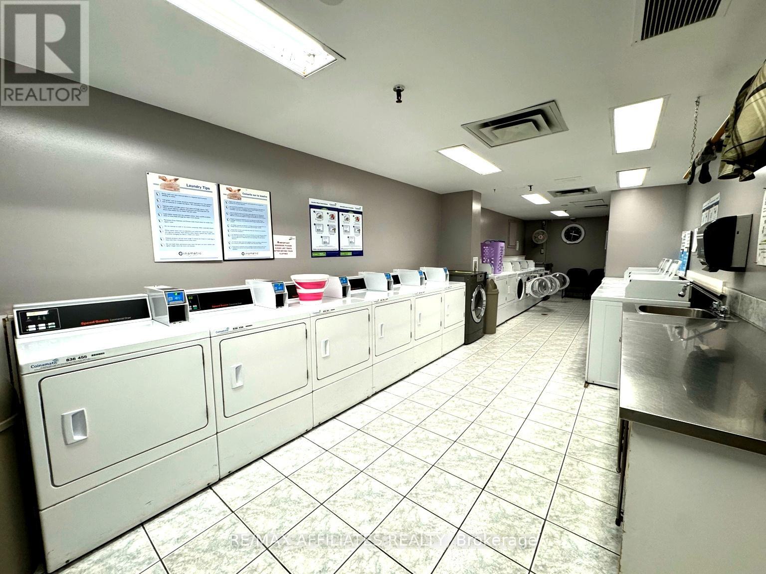 1704 - 158 Mcarthur Avenue, Ottawa, Ontario  K1L 8E7 - Photo 30 - X12547416