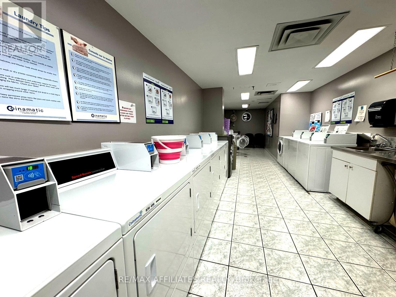 1704 - 158 Mcarthur Avenue, Ottawa, Ontario  K1L 8E7 - Photo 31 - X12547416