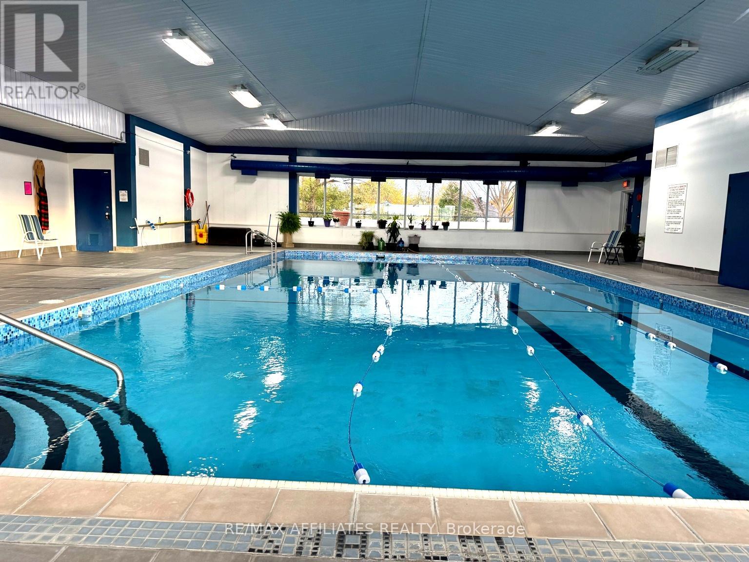 1704 - 158 Mcarthur Avenue, Ottawa, Ontario  K1L 8E7 - Photo 5 - X12547416