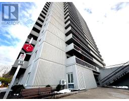 1704 - 158 MCARTHUR AVENUE