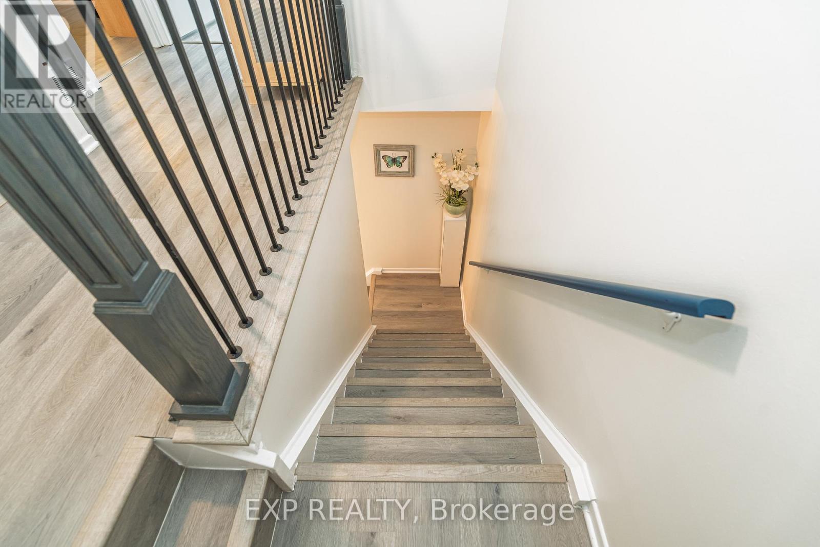 25 - 3333 Mccarthy Road, Ottawa, Ontario  K1V 9X5 - Photo 14 - X12547450