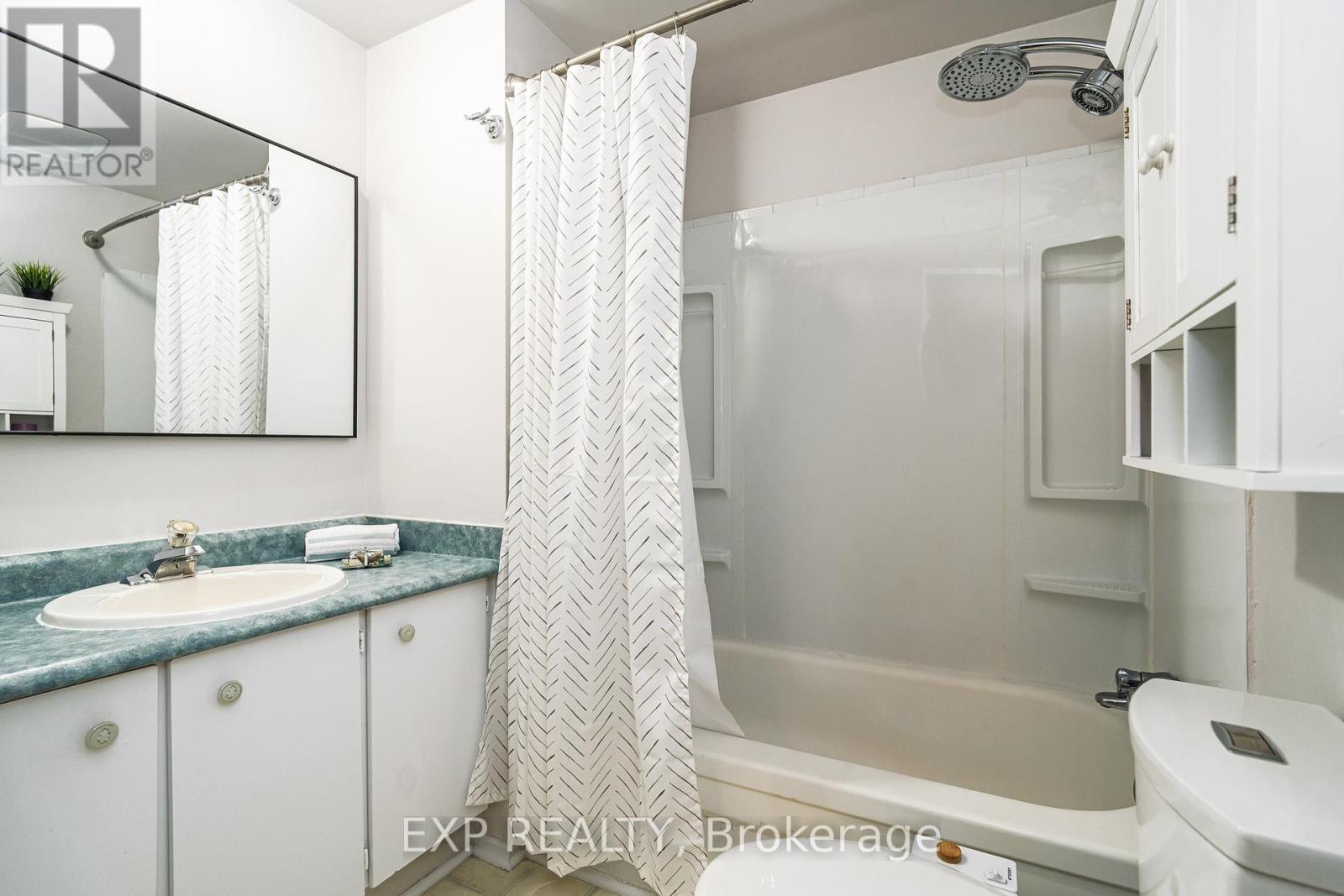 25 - 3333 Mccarthy Road, Ottawa, Ontario  K1V 9X5 - Photo 16 - X12547450