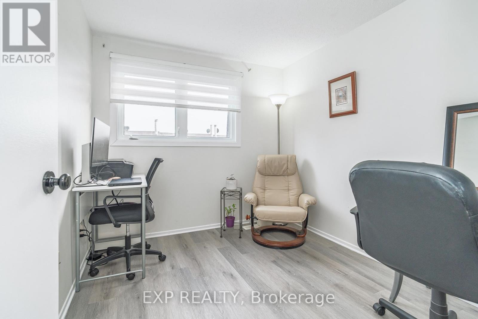 25 - 3333 Mccarthy Road, Ottawa, Ontario  K1V 9X5 - Photo 17 - X12547450