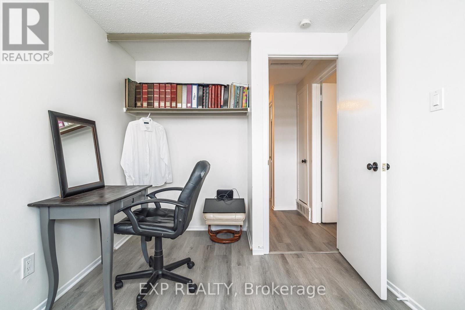 25 - 3333 Mccarthy Road, Ottawa, Ontario  K1V 9X5 - Photo 18 - X12547450