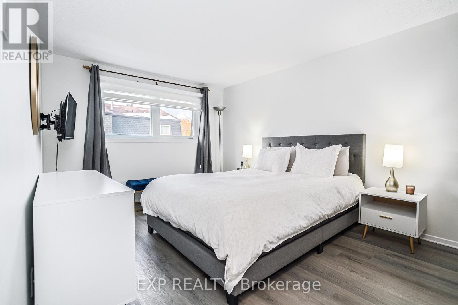 25 - 3333 Mccarthy Road, Ottawa, Ontario  K1V 9X5 - Photo 21 - X12547450