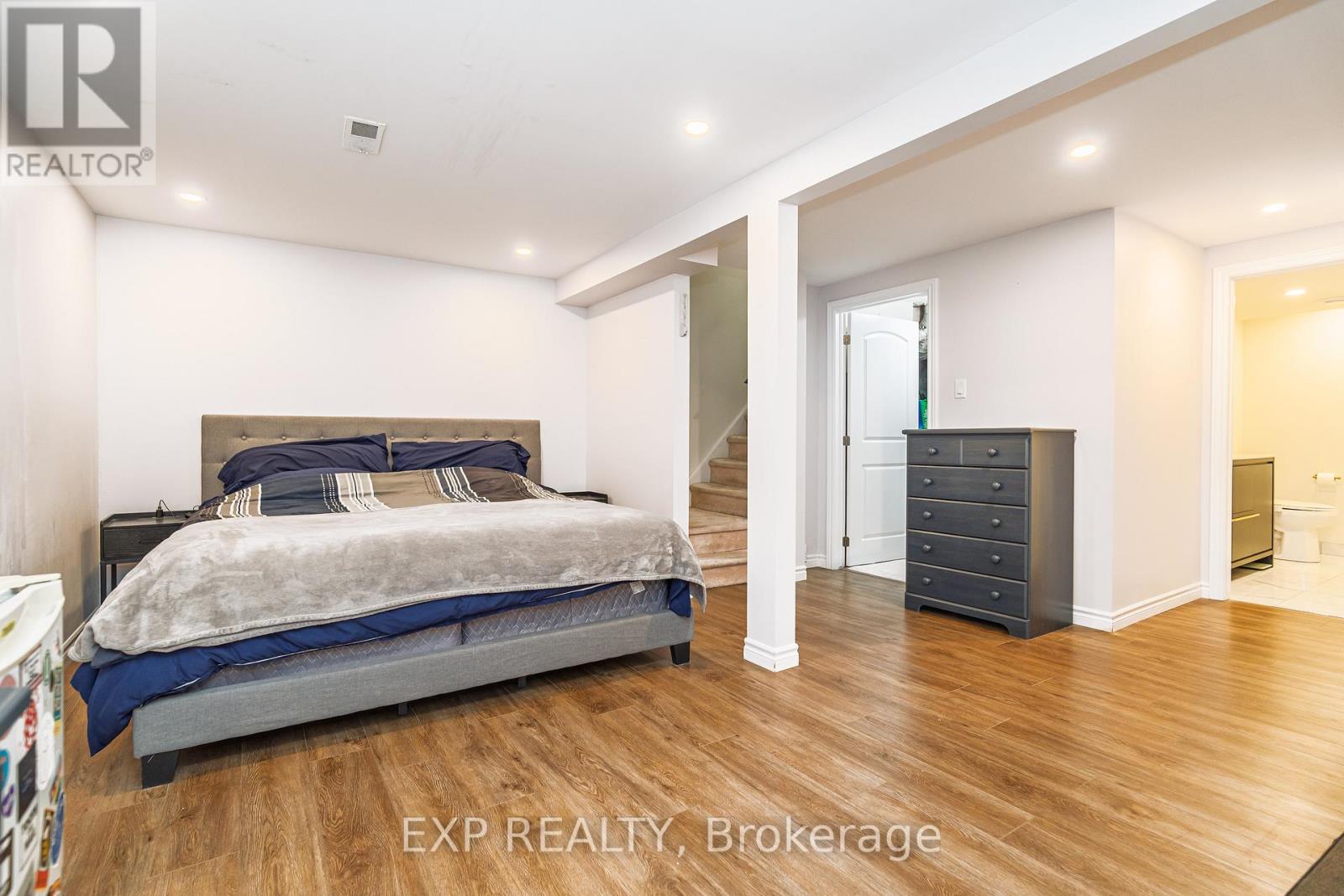 25 - 3333 Mccarthy Road, Ottawa, Ontario  K1V 9X5 - Photo 25 - X12547450