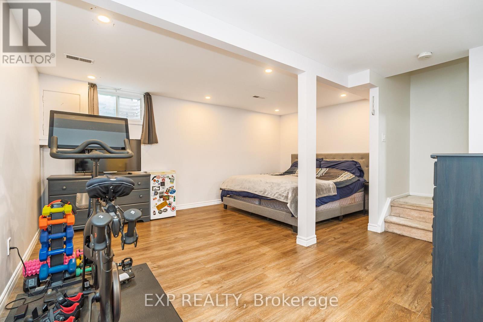 25 - 3333 Mccarthy Road, Ottawa, Ontario  K1V 9X5 - Photo 26 - X12547450