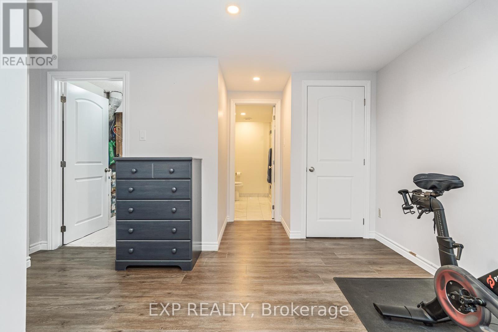 25 - 3333 Mccarthy Road, Ottawa, Ontario  K1V 9X5 - Photo 27 - X12547450