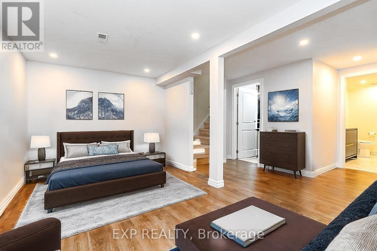 25 - 3333 Mccarthy Road, Ottawa, Ontario  K1V 9X5 - Photo 28 - X12547450