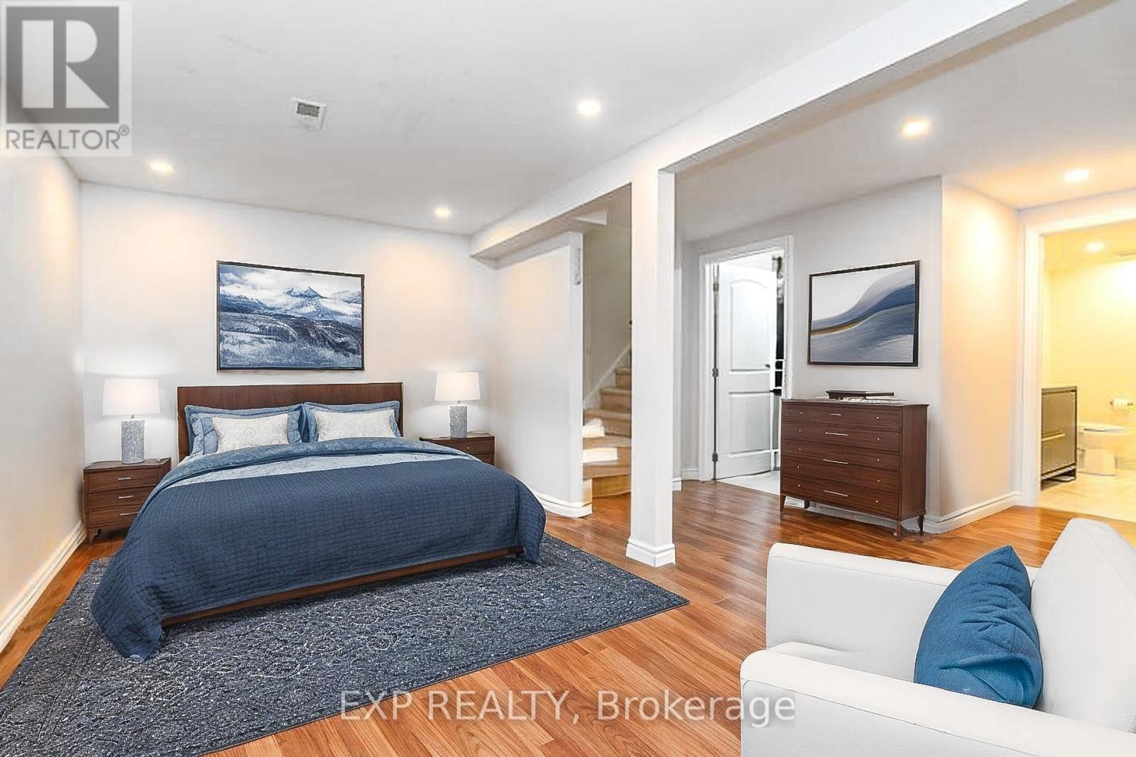 25 - 3333 Mccarthy Road, Ottawa, Ontario  K1V 9X5 - Photo 29 - X12547450