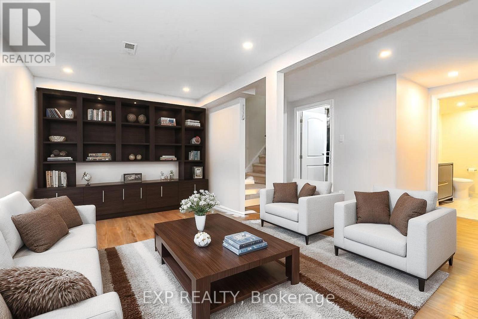 25 - 3333 Mccarthy Road, Ottawa, Ontario  K1V 9X5 - Photo 31 - X12547450