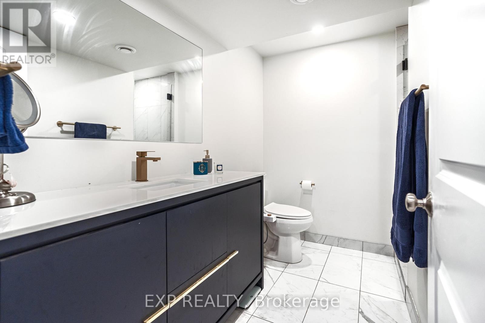 25 - 3333 Mccarthy Road, Ottawa, Ontario  K1V 9X5 - Photo 34 - X12547450