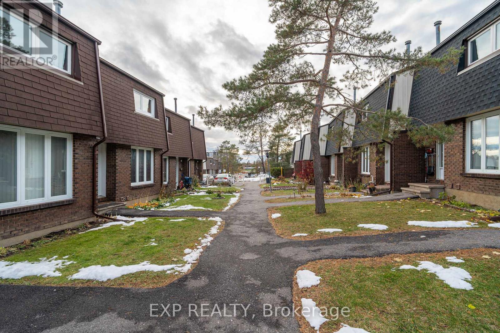 25 - 3333 Mccarthy Road, Ottawa, Ontario  K1V 9X5 - Photo 35 - X12547450