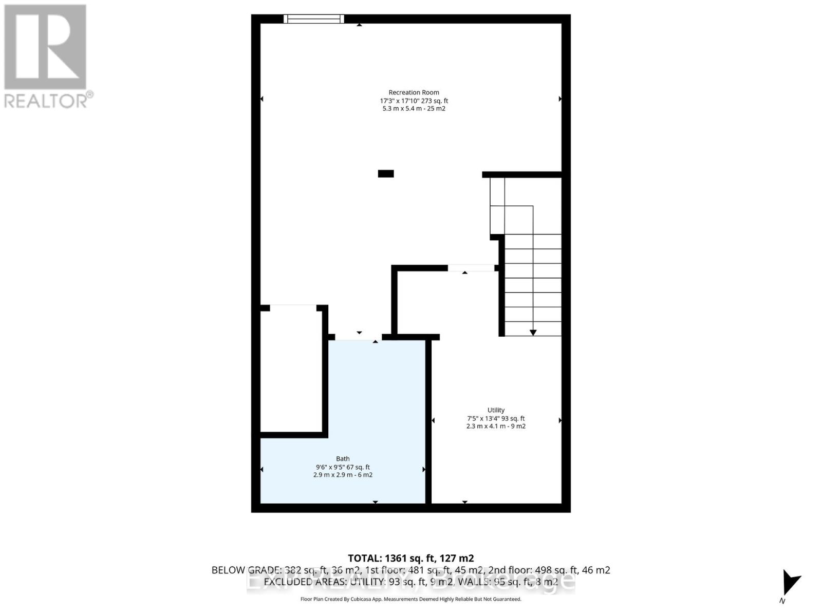 25 - 3333 Mccarthy Road, Ottawa, Ontario  K1V 9X5 - Photo 38 - X12547450