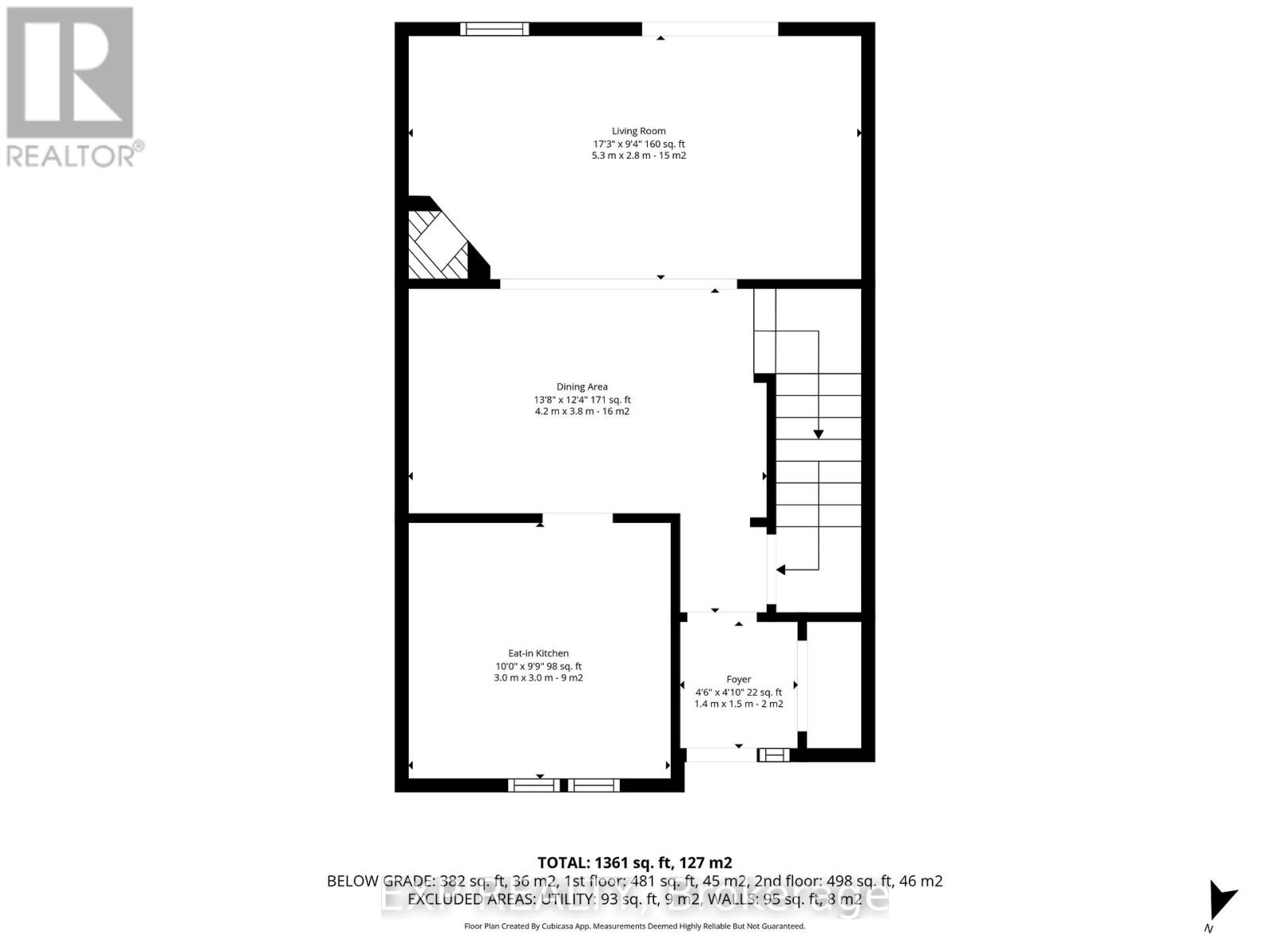 25 - 3333 Mccarthy Road, Ottawa, Ontario  K1V 9X5 - Photo 39 - X12547450