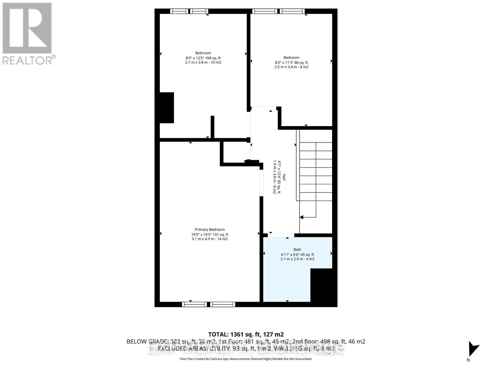 25 - 3333 Mccarthy Road, Ottawa, Ontario  K1V 9X5 - Photo 40 - X12547450