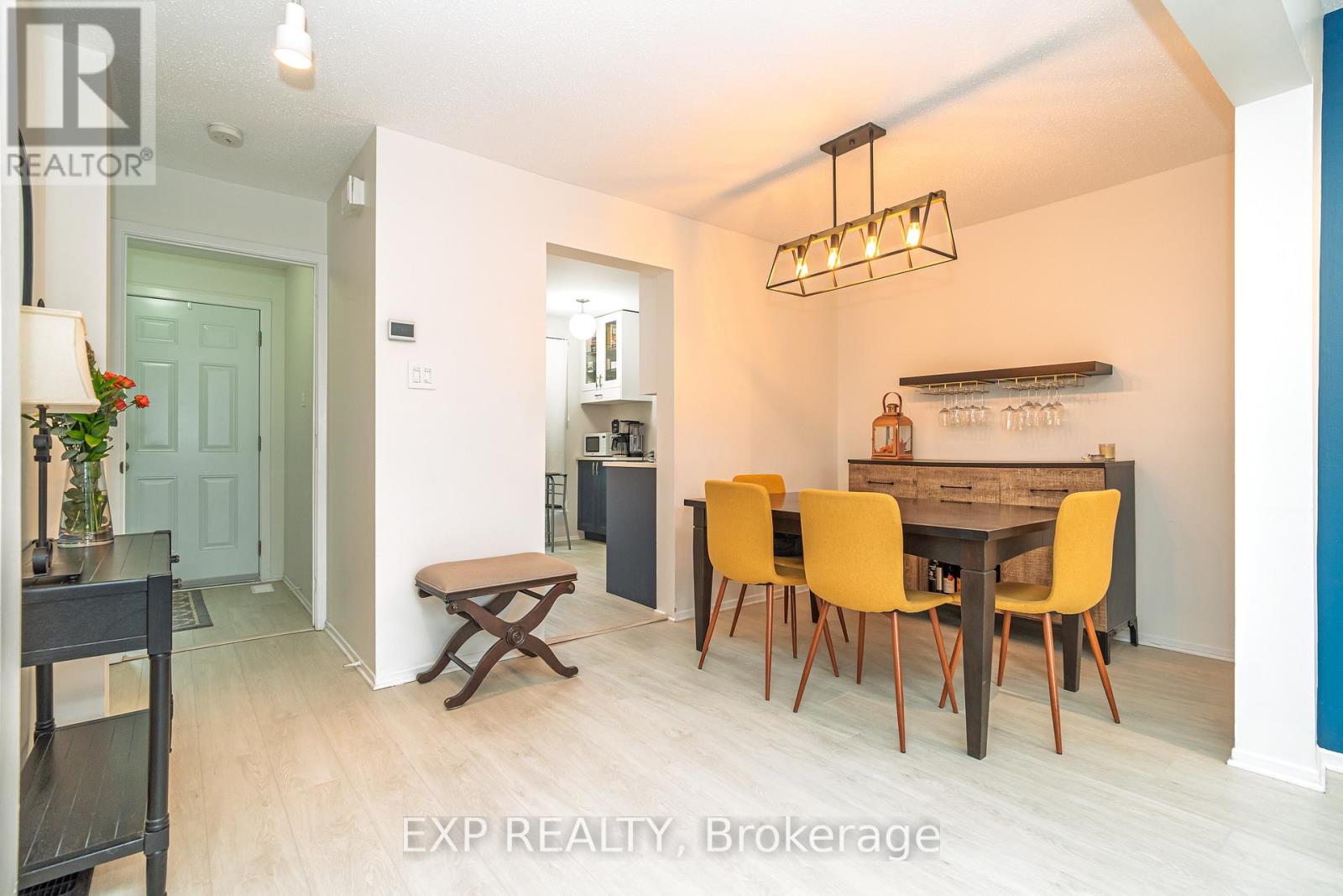 25 - 3333 Mccarthy Road, Ottawa, Ontario  K1V 9X5 - Photo 7 - X12547450