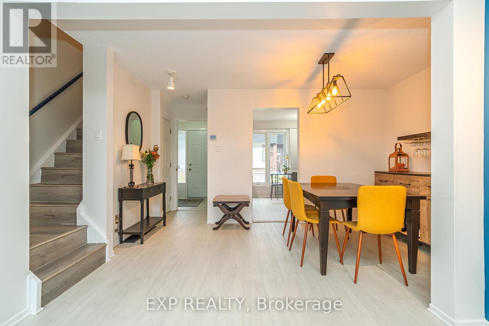 25 - 3333 Mccarthy Road, Ottawa, Ontario  K1V 9X5 - Photo 9 - X12547450