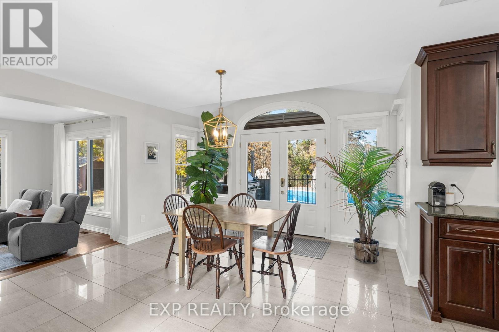 1353 Pelkey Court, Ottawa, Ontario  K4M 1K8 - Photo 11 - X12547470