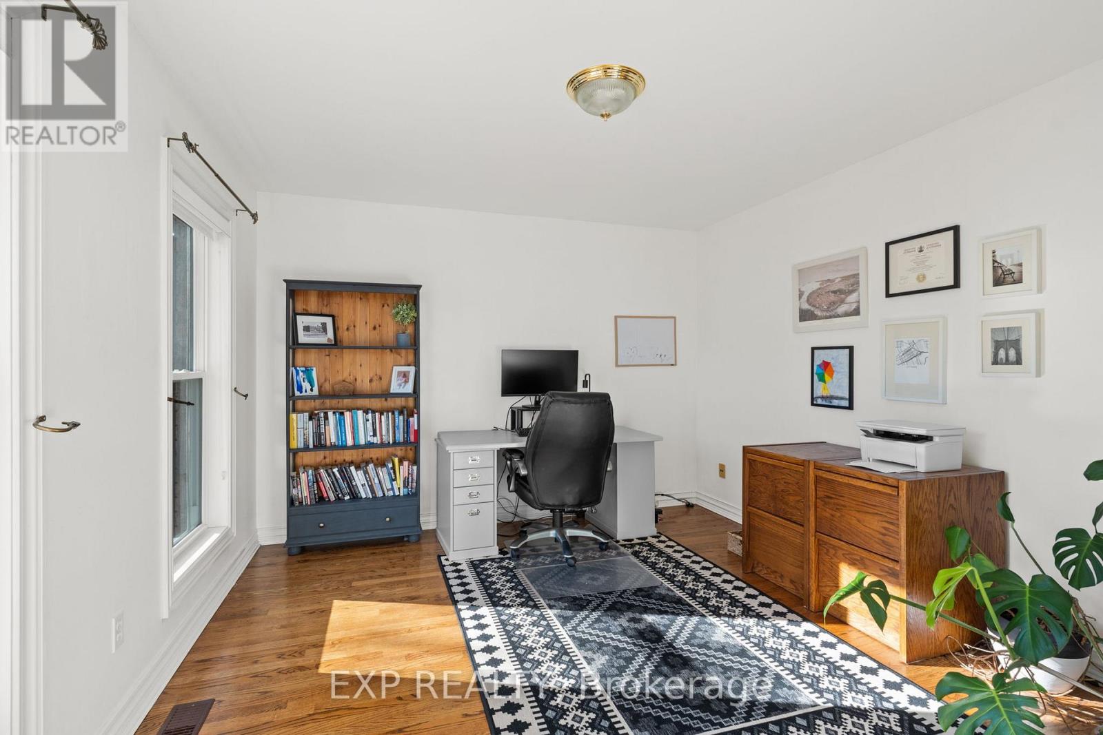 1353 Pelkey Court, Ottawa, Ontario  K4M 1K8 - Photo 19 - X12547470