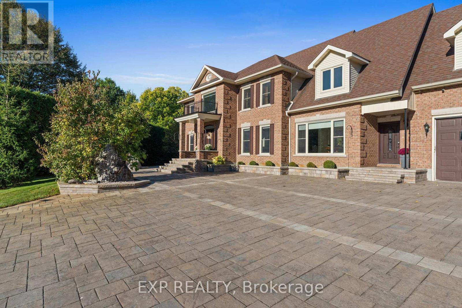 1353 Pelkey Court, Ottawa, Ontario  K4M 1K8 - Photo 2 - X12547470