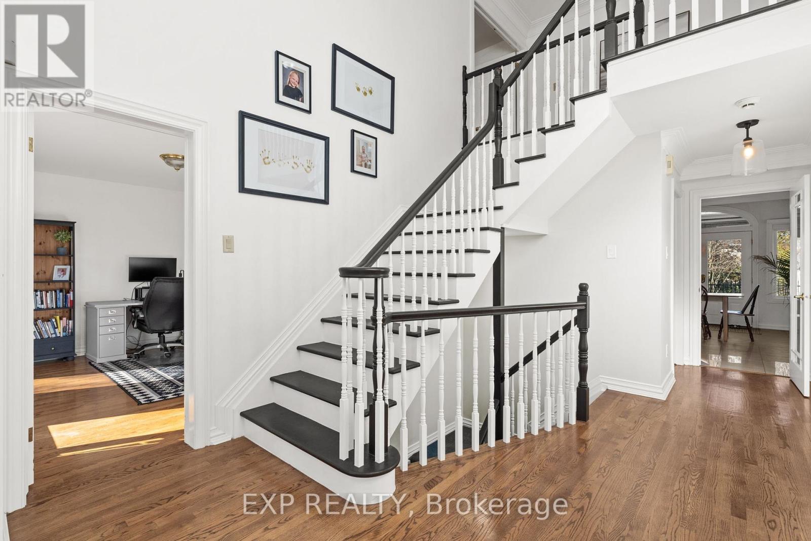 1353 Pelkey Court, Ottawa, Ontario  K4M 1K8 - Photo 20 - X12547470