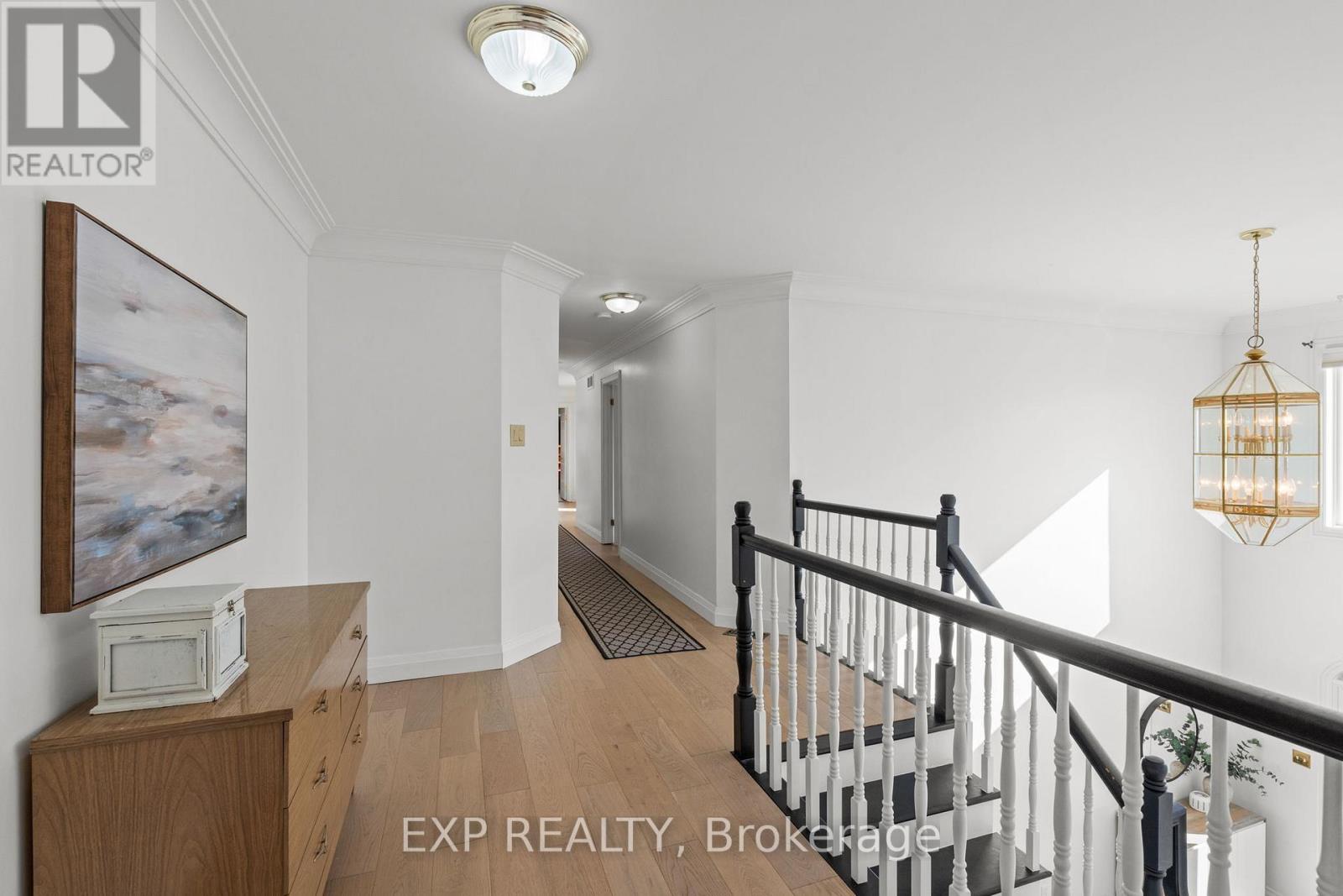 1353 Pelkey Court, Ottawa, Ontario  K4M 1K8 - Photo 21 - X12547470