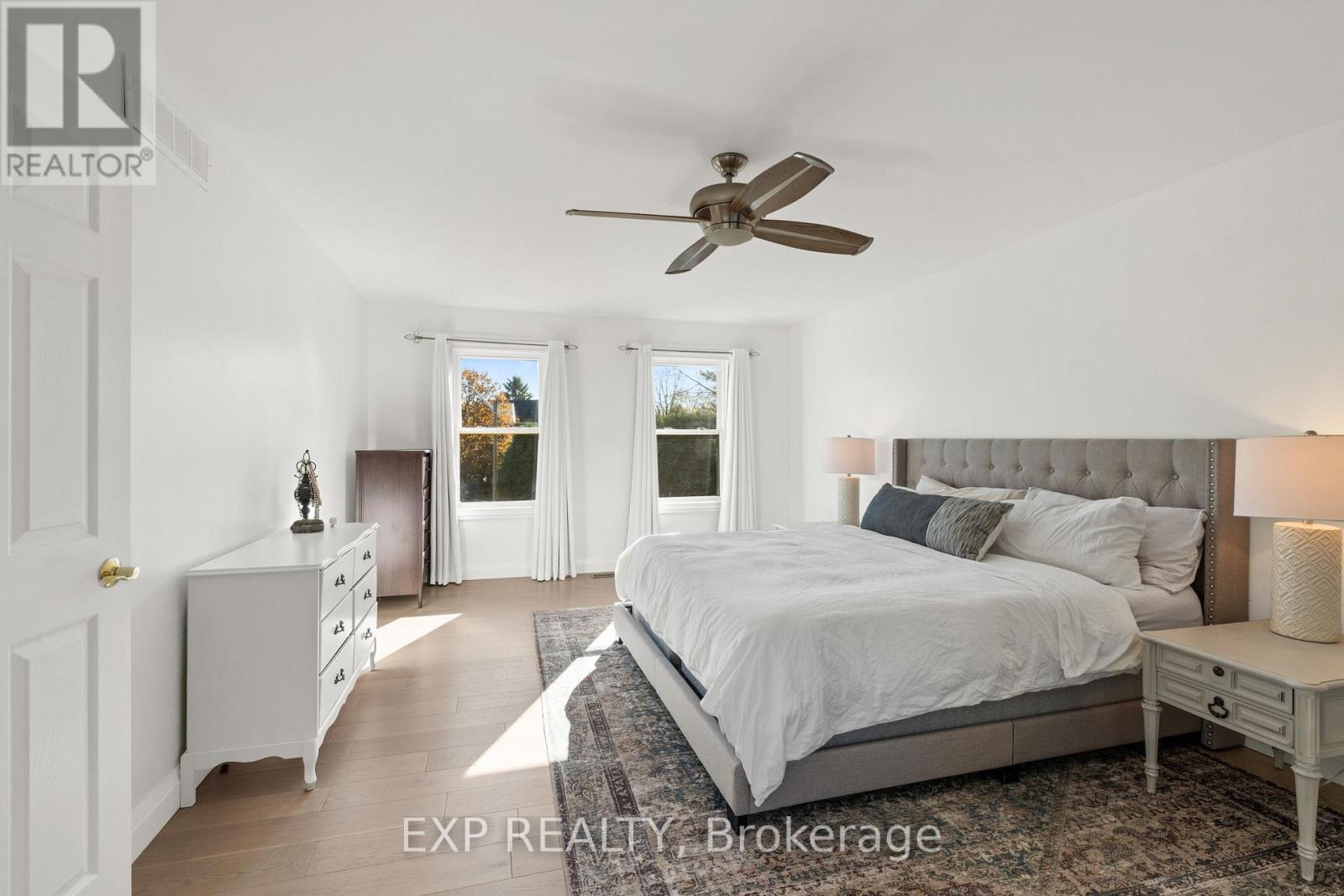 1353 Pelkey Court, Ottawa, Ontario  K4M 1K8 - Photo 22 - X12547470