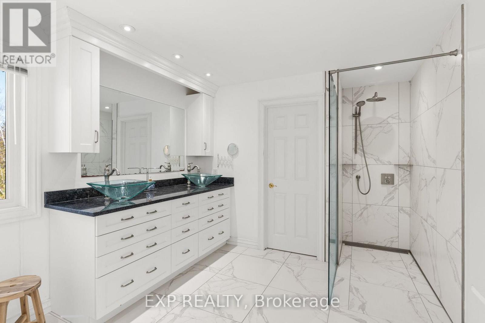 1353 Pelkey Court, Ottawa, Ontario  K4M 1K8 - Photo 23 - X12547470