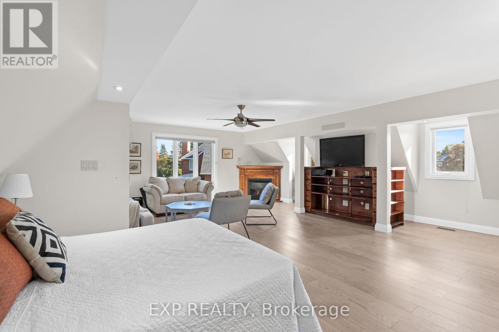 1353 Pelkey Court, Ottawa, Ontario  K4M 1K8 - Photo 28 - X12547470