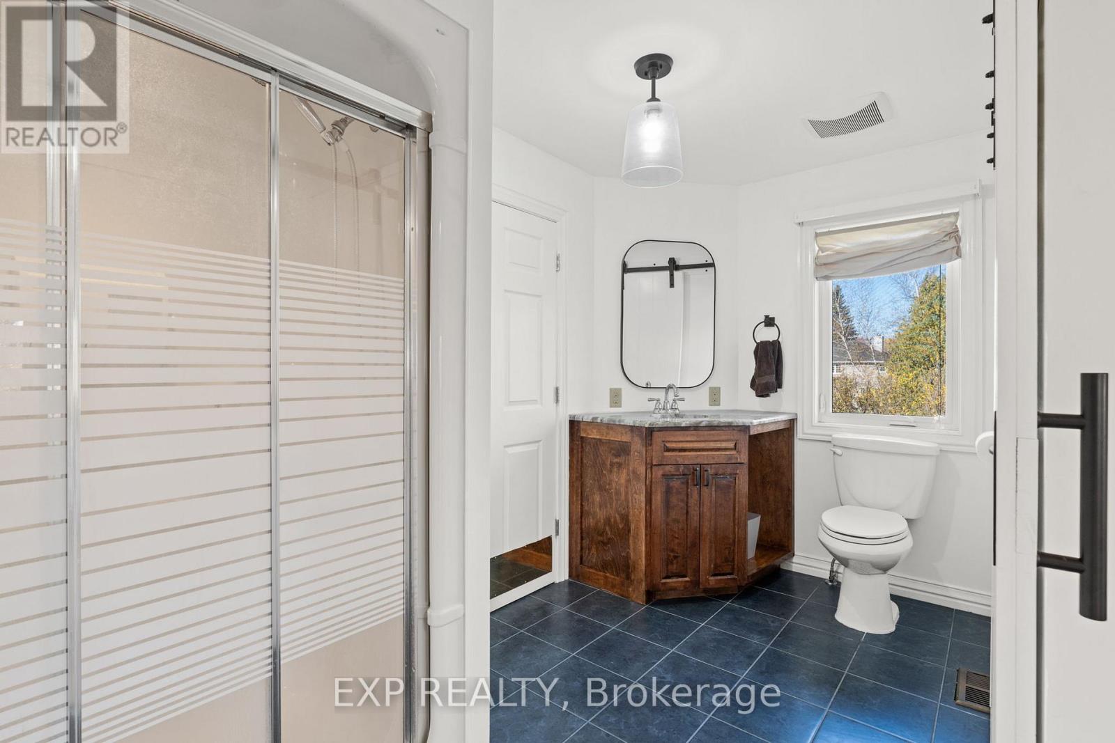 1353 Pelkey Court, Ottawa, Ontario  K4M 1K8 - Photo 29 - X12547470