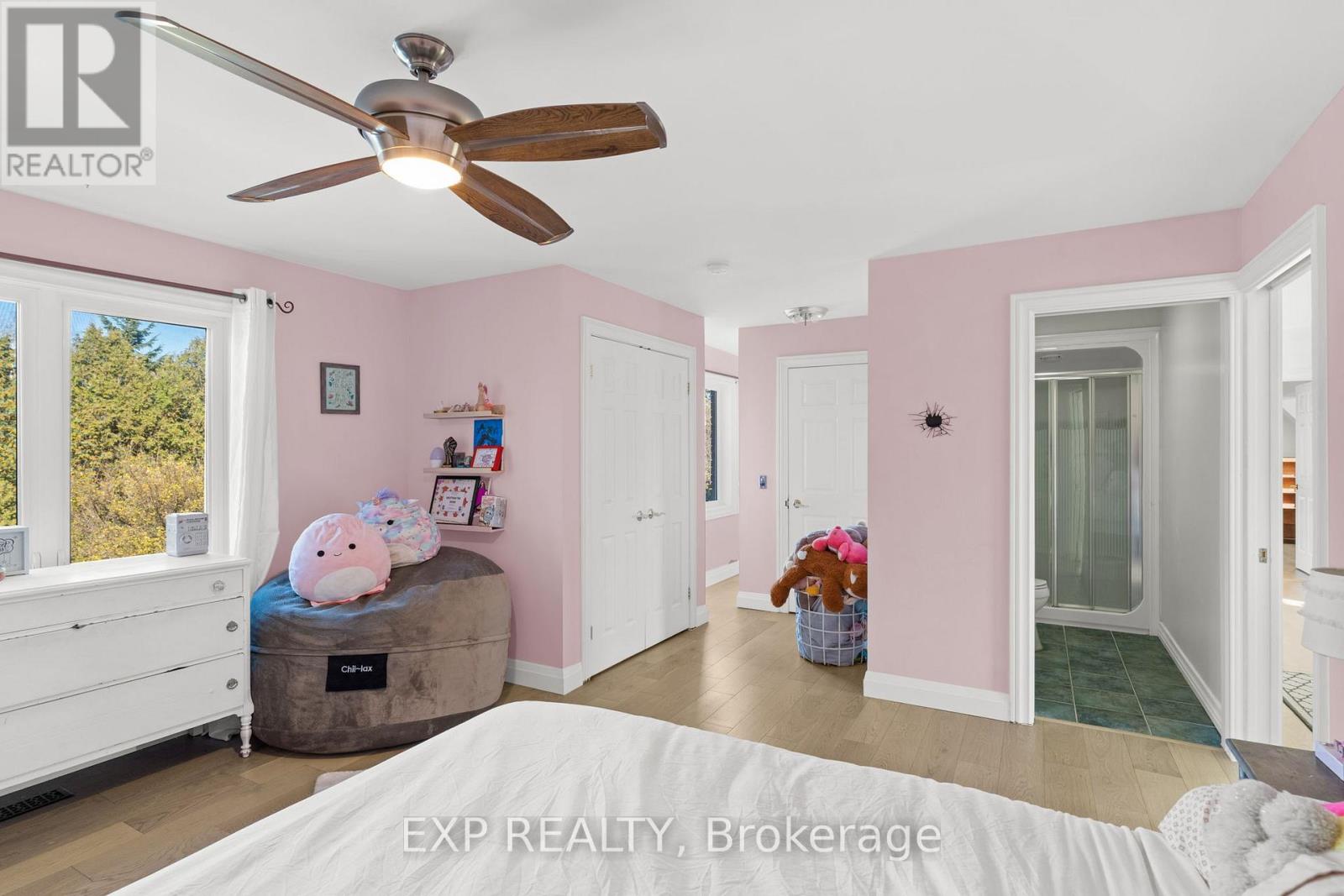 1353 Pelkey Court, Ottawa, Ontario  K4M 1K8 - Photo 31 - X12547470