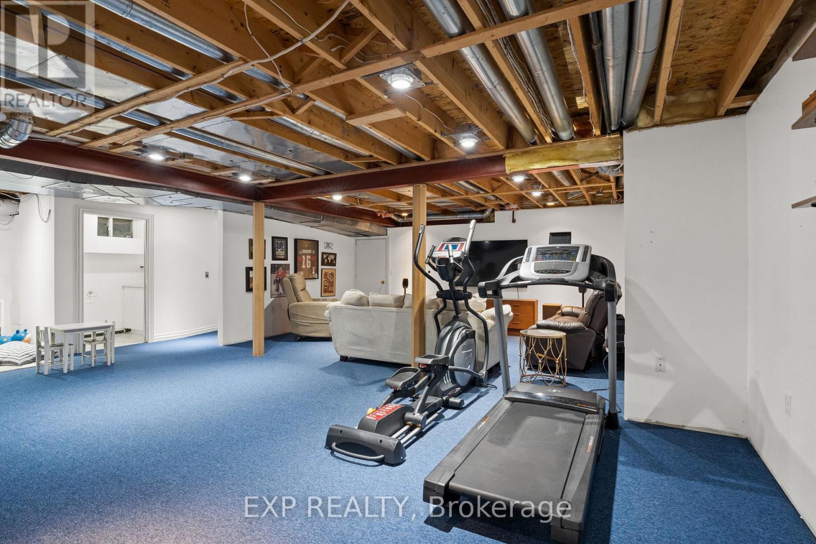 1353 Pelkey Court, Ottawa, Ontario  K4M 1K8 - Photo 32 - X12547470