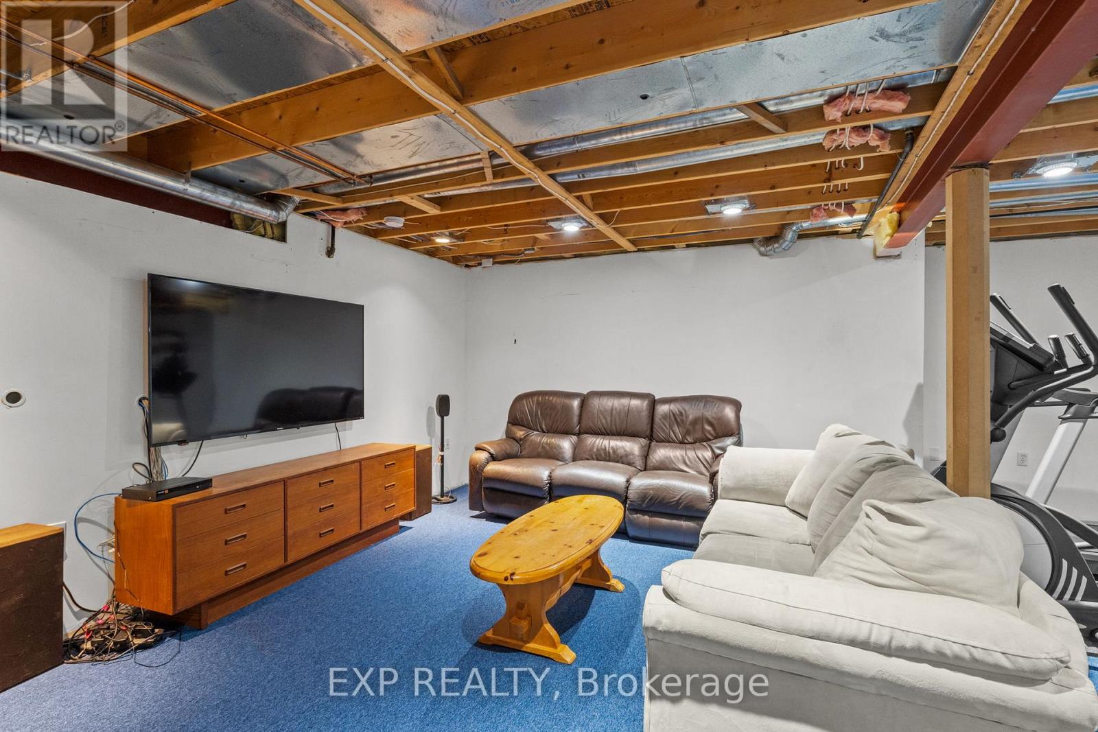 1353 Pelkey Court, Ottawa, Ontario  K4M 1K8 - Photo 34 - X12547470