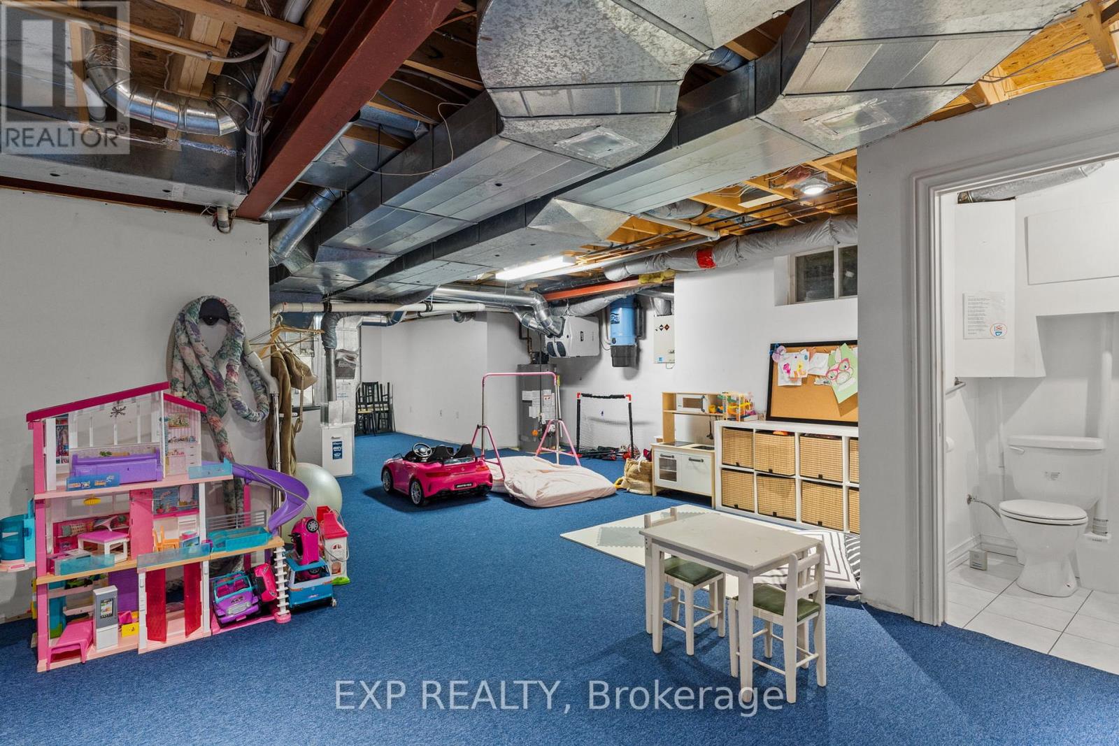 1353 Pelkey Court, Ottawa, Ontario  K4M 1K8 - Photo 35 - X12547470