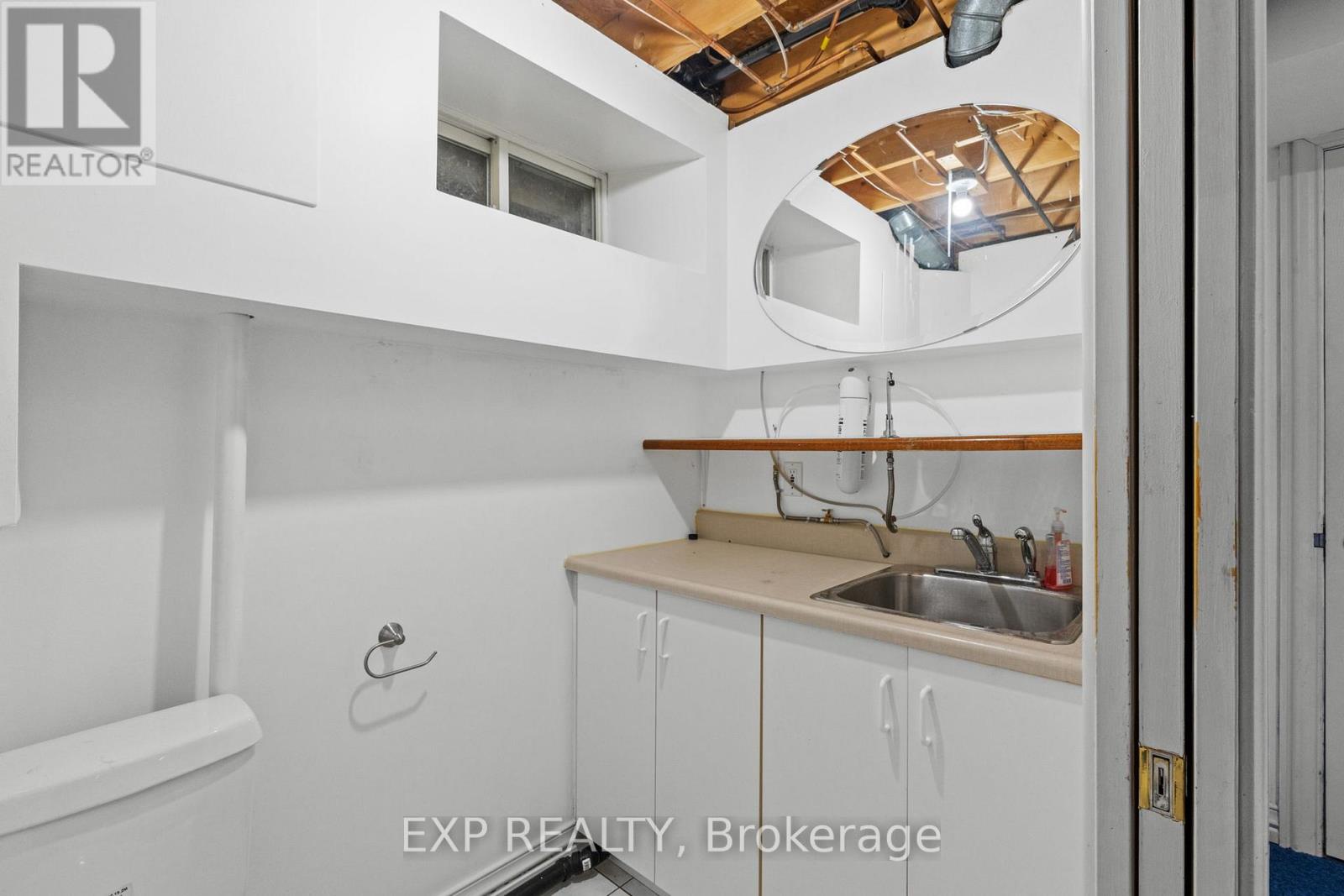 1353 Pelkey Court, Ottawa, Ontario  K4M 1K8 - Photo 36 - X12547470