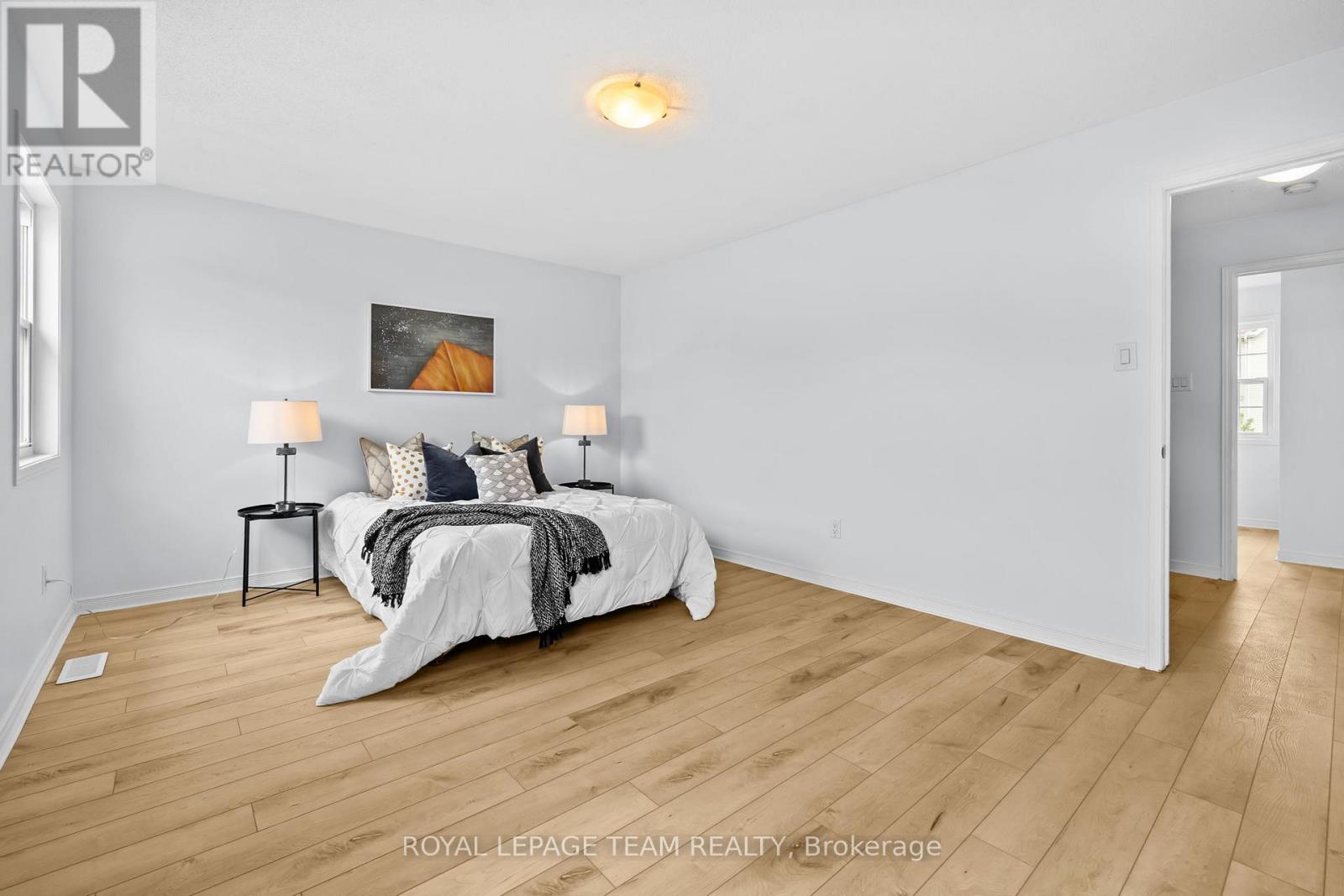 381 Moffatt Pond Court, Ottawa, Ontario  K2J 0C9 - Photo 19 - X12547482