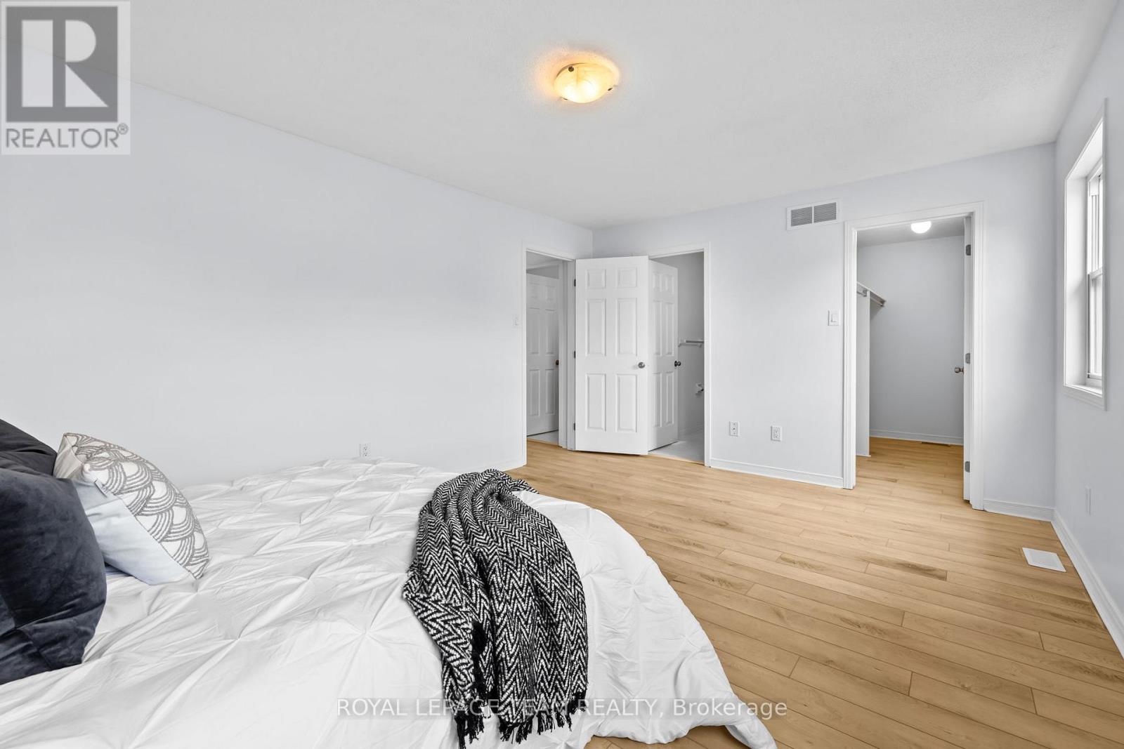 381 Moffatt Pond Court, Ottawa, Ontario  K2J 0C9 - Photo 21 - X12547482