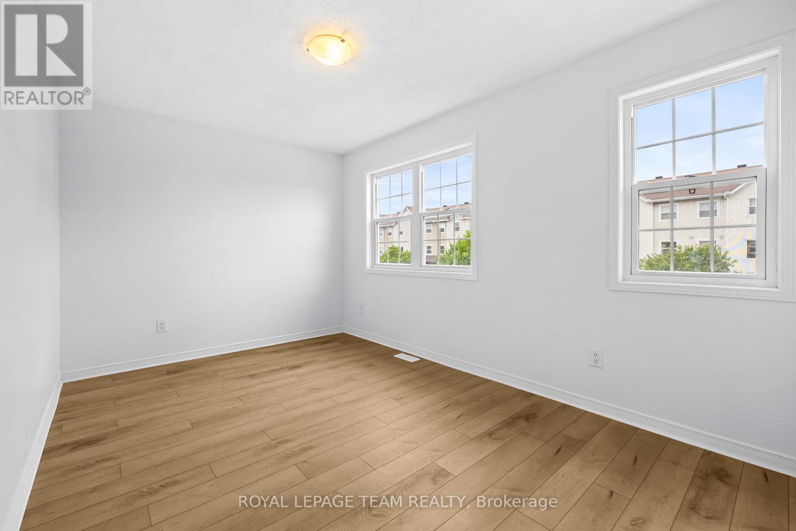 381 Moffatt Pond Court, Ottawa, Ontario  K2J 0C9 - Photo 23 - X12547482