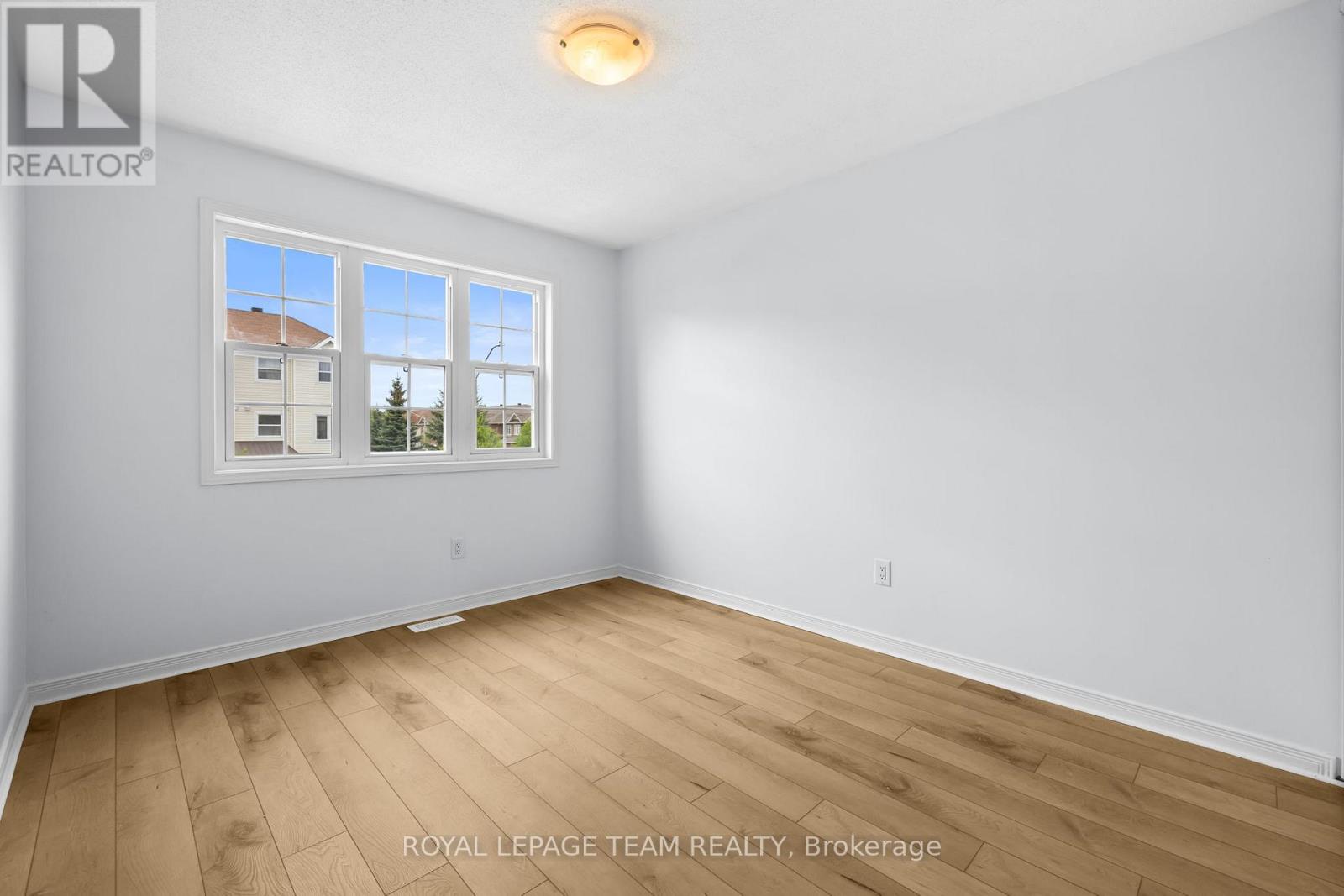 381 Moffatt Pond Court, Ottawa, Ontario  K2J 0C9 - Photo 24 - X12547482