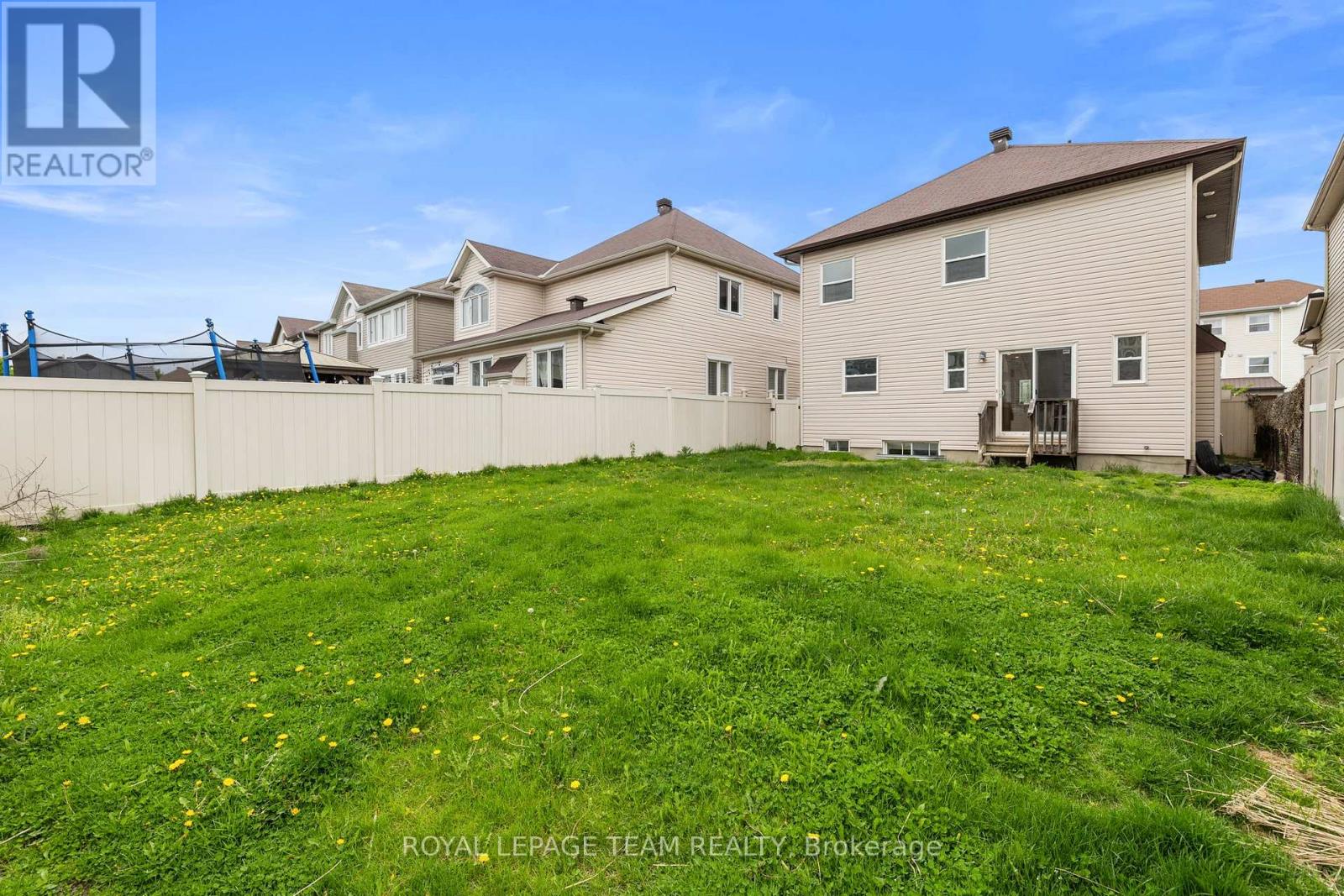 381 Moffatt Pond Court, Ottawa, Ontario  K2J 0C9 - Photo 31 - X12547482