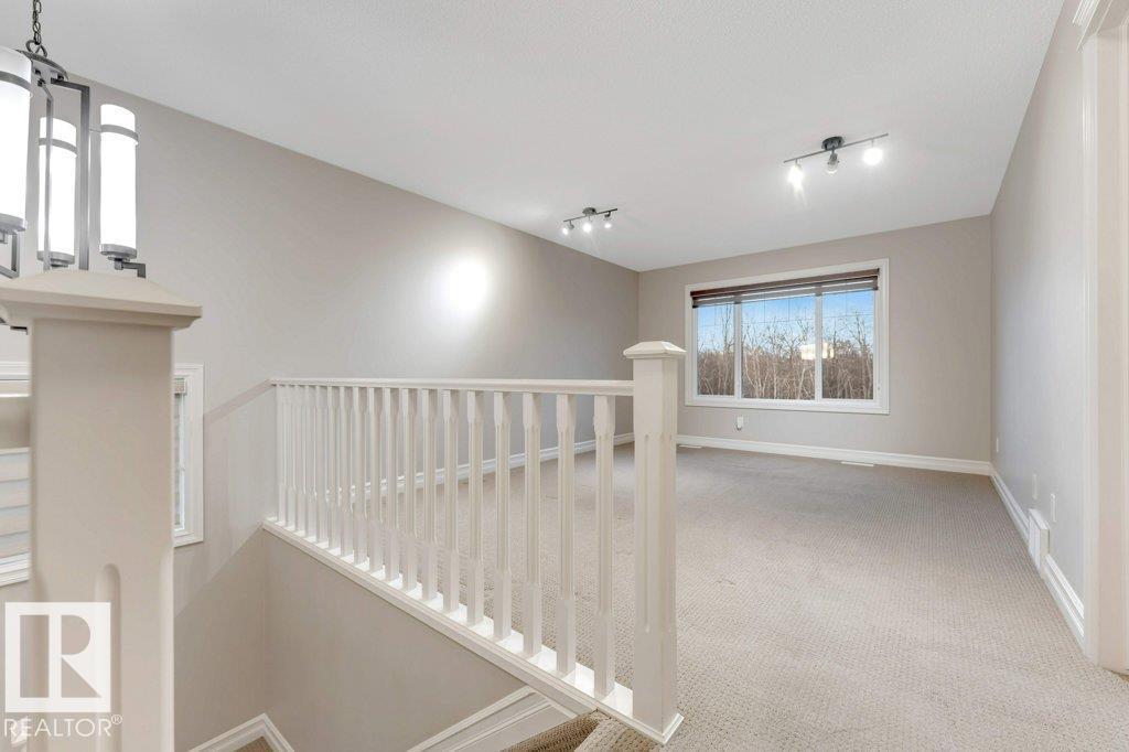 3683 8 St Nw, Edmonton, Alberta  T6T 0S3 - Photo 12 - E4465822