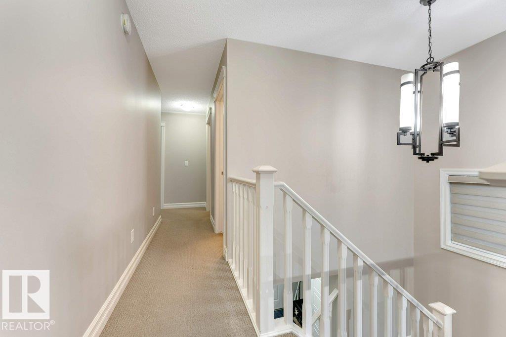 3683 8 St Nw, Edmonton, Alberta  T6T 0S3 - Photo 13 - E4465822