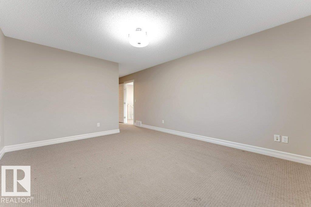 3683 8 St Nw, Edmonton, Alberta  T6T 0S3 - Photo 14 - E4465822