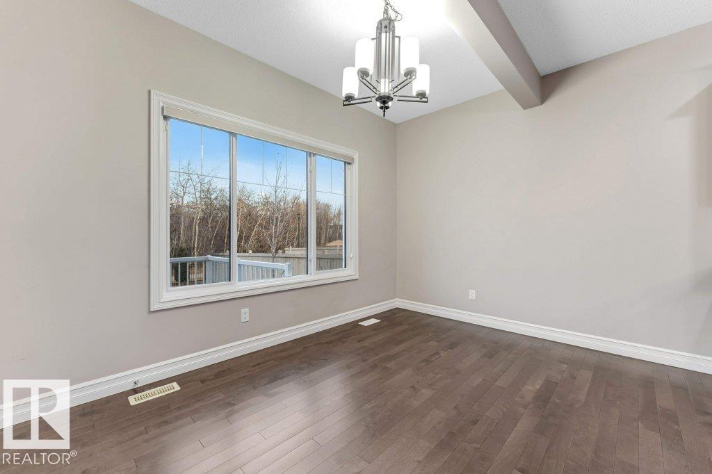 3683 8 St Nw, Edmonton, Alberta  T6T 0S3 - Photo 15 - E4465822