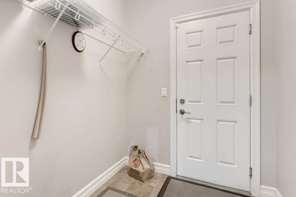 3683 8 St Nw, Edmonton, Alberta  T6T 0S3 - Photo 16 - E4465822