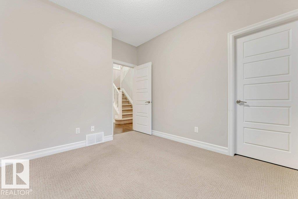 3683 8 St Nw, Edmonton, Alberta  T6T 0S3 - Photo 17 - E4465822